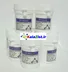 Ammonium Persulfate  آمونیوم پرسولفات 5 گرمی  kalazist کالا زیست